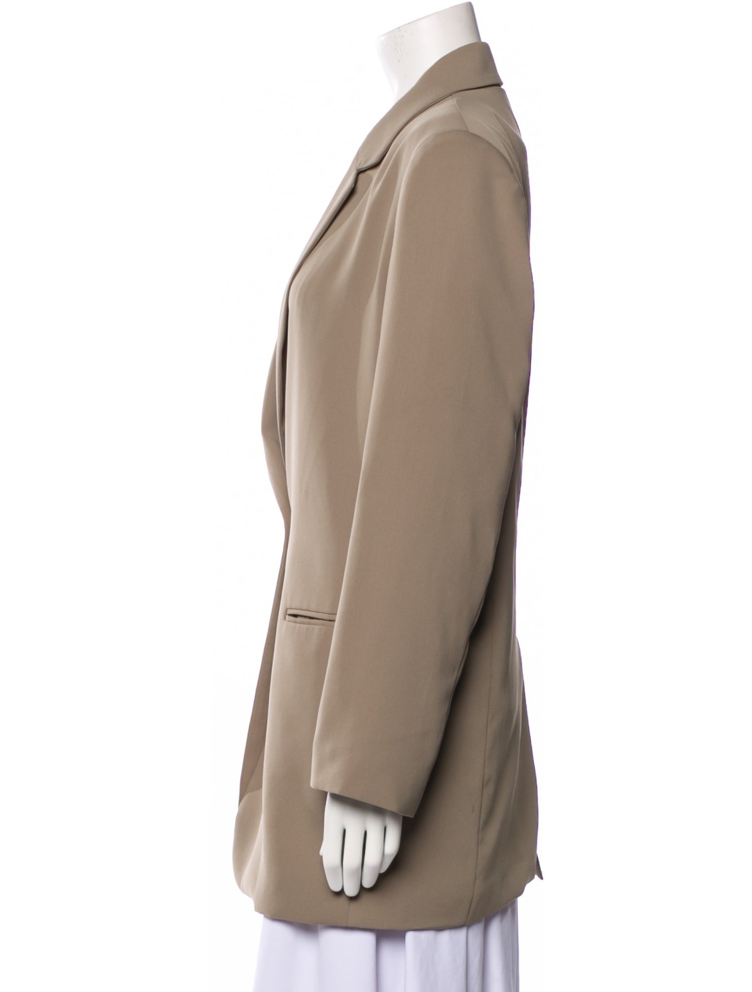 The Frankie Shop Blazer