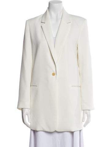 The Frankie Shop Jackets Blazer XS