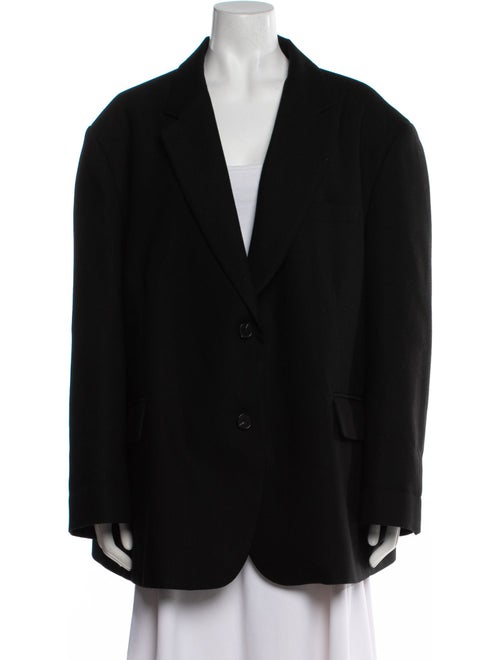 The Frankie Shop Coat