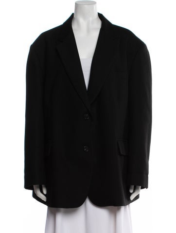 The Frankie Shop Coats Coat 4XL