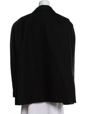 The Frankie Shop Coat