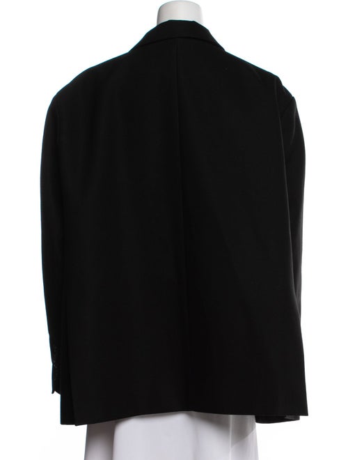 The Frankie Shop Coat