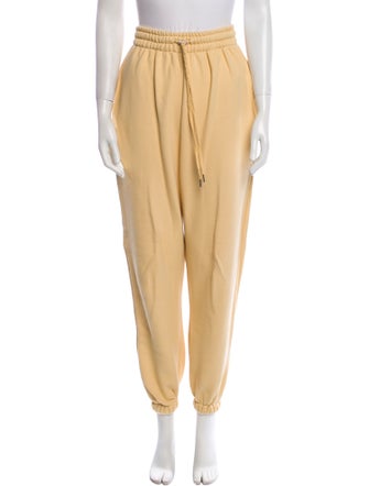 The Frankie Shop Sweatpants