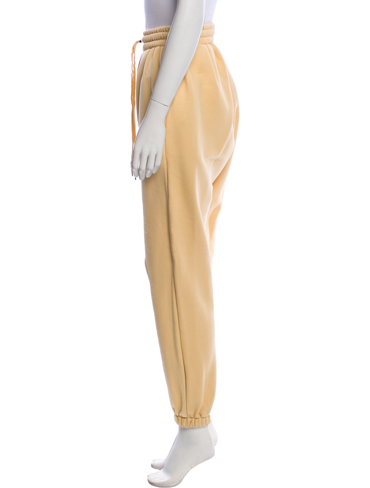 The Frankie Shop Sweatpants