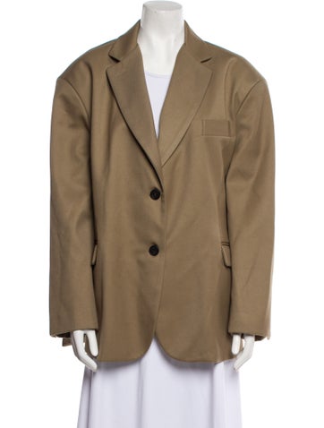 The Frankie Shop Jackets Blazer 3XL
