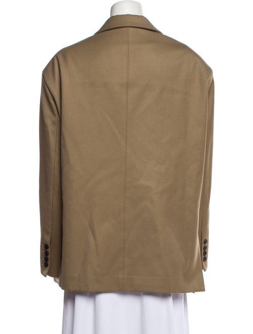 The Frankie Shop Blazer