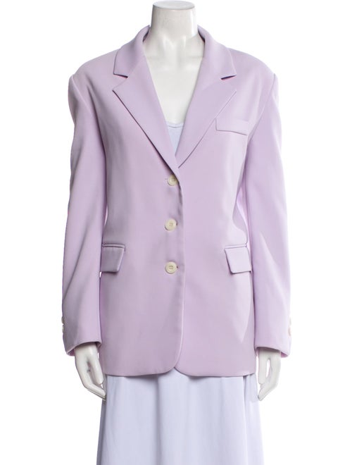 The Frankie Shop Blazer