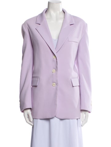 The Frankie Shop Jackets Blazer L