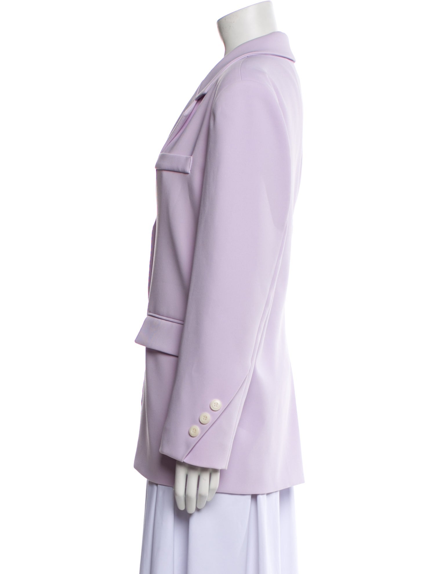 The Frankie Shop Blazer