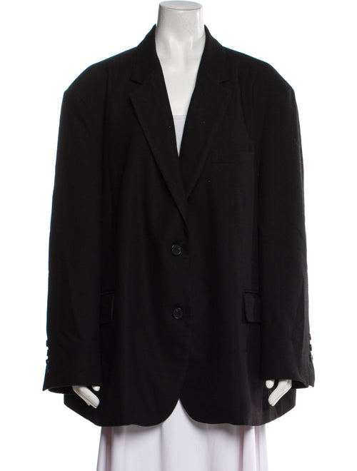 The Frankie Shop Coat