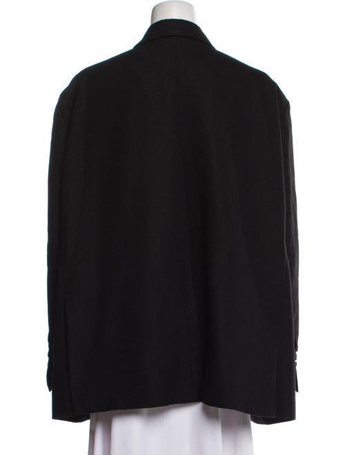 The Frankie Shop Coat