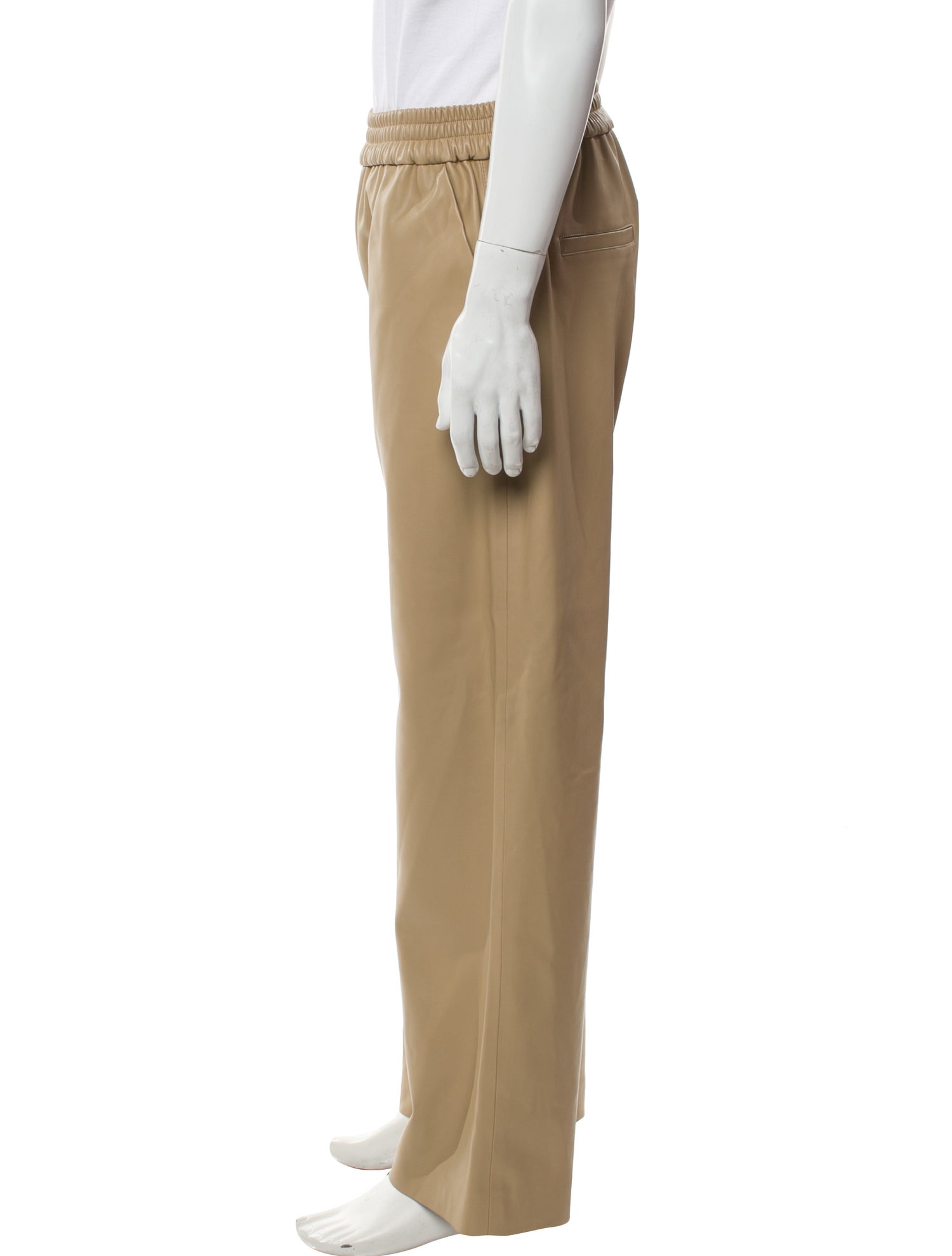 The Frankie Shop Pants