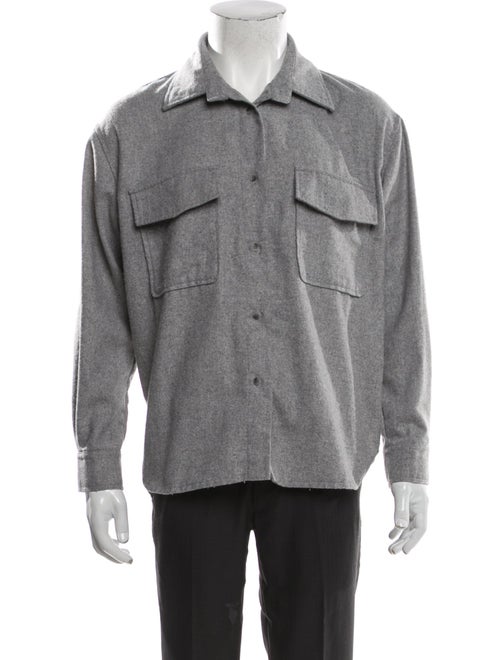 The Frankie Shop Jacket