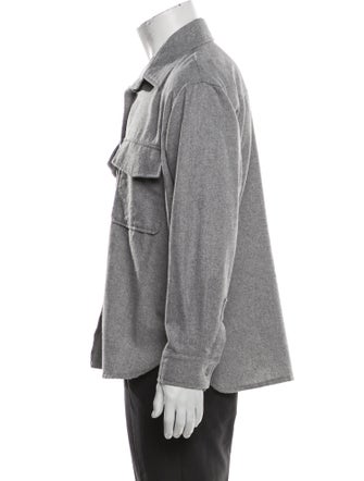 The Frankie Shop Jacket