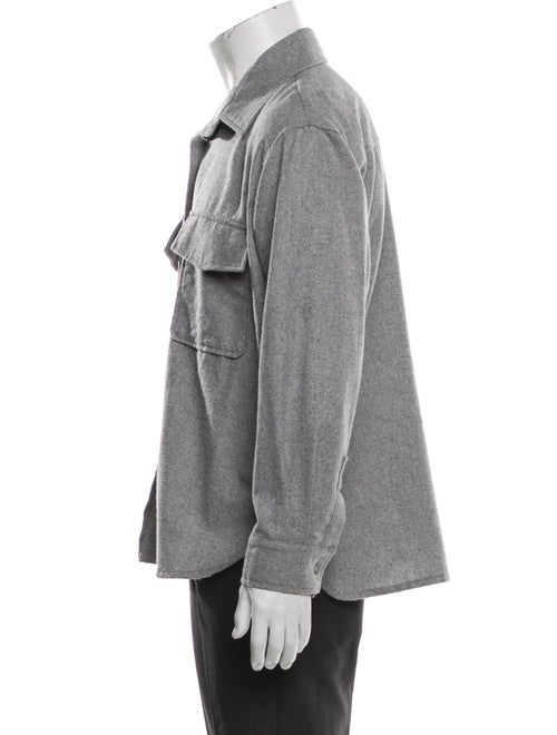 The Frankie Shop Jacket