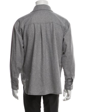 The Frankie Shop Jacket