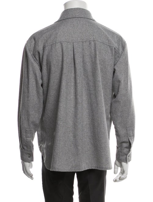 The Frankie Shop Jacket