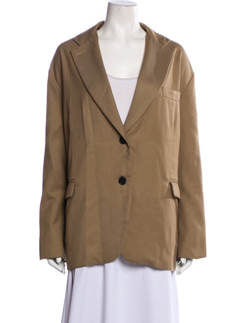 The Frankie Shop Blazer