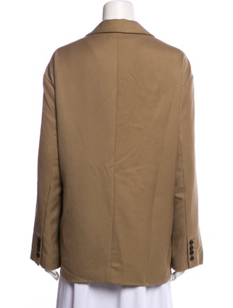 The Frankie Shop Blazer