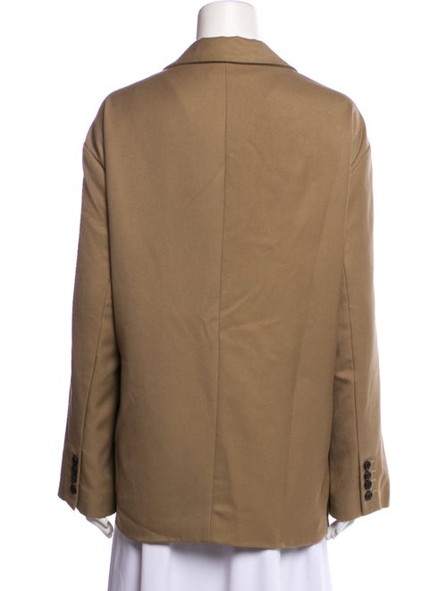 The Frankie Shop Blazer