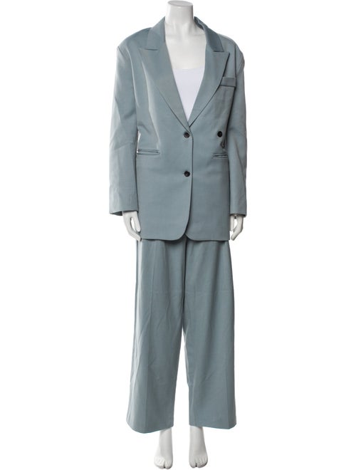 The Frankie Shop Pant Set