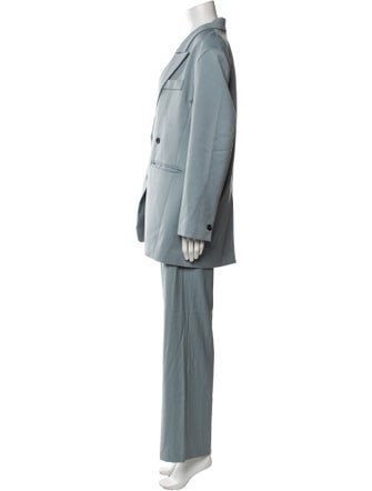 The Frankie Shop Pant Set