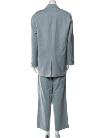 The Frankie Shop Pant Set