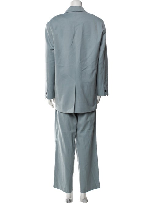 The Frankie Shop Pant Set