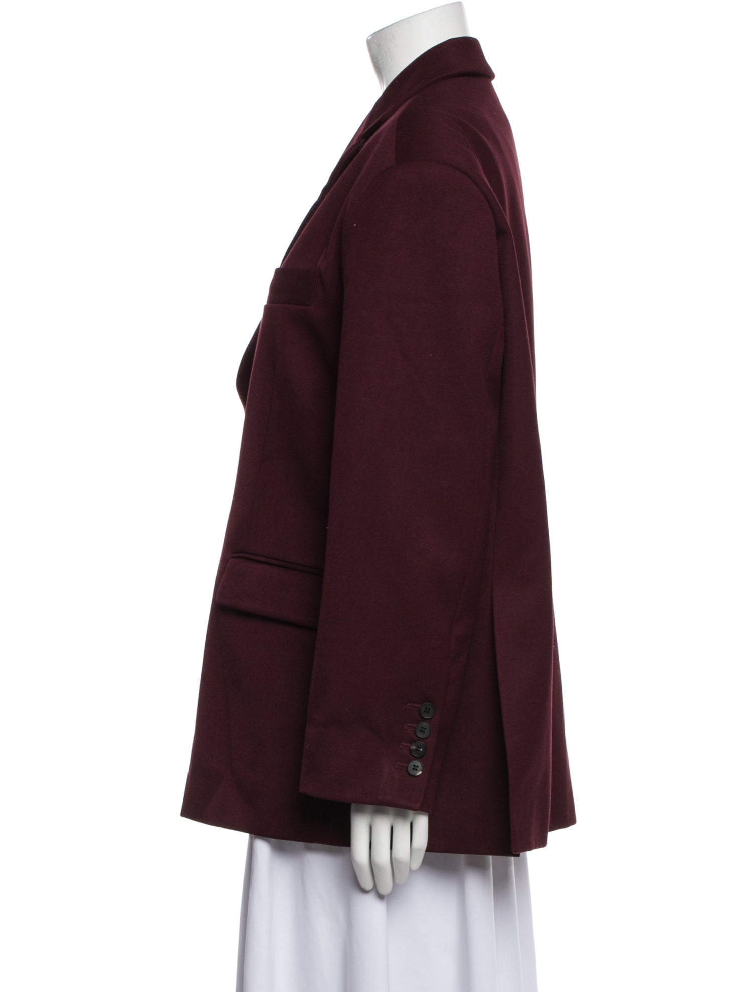 Blazer, image 2 of 3