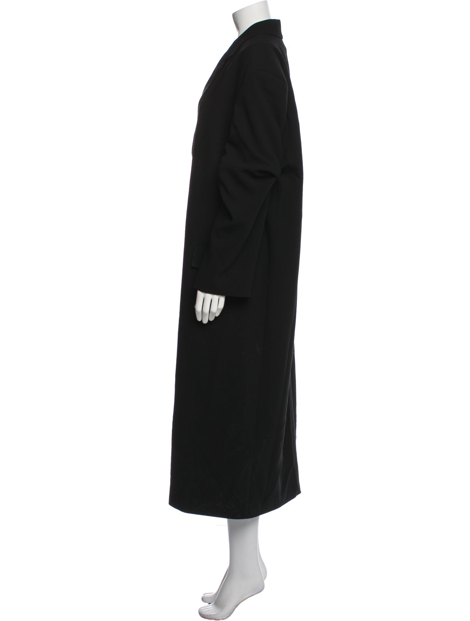 The Frankie Shop Coat