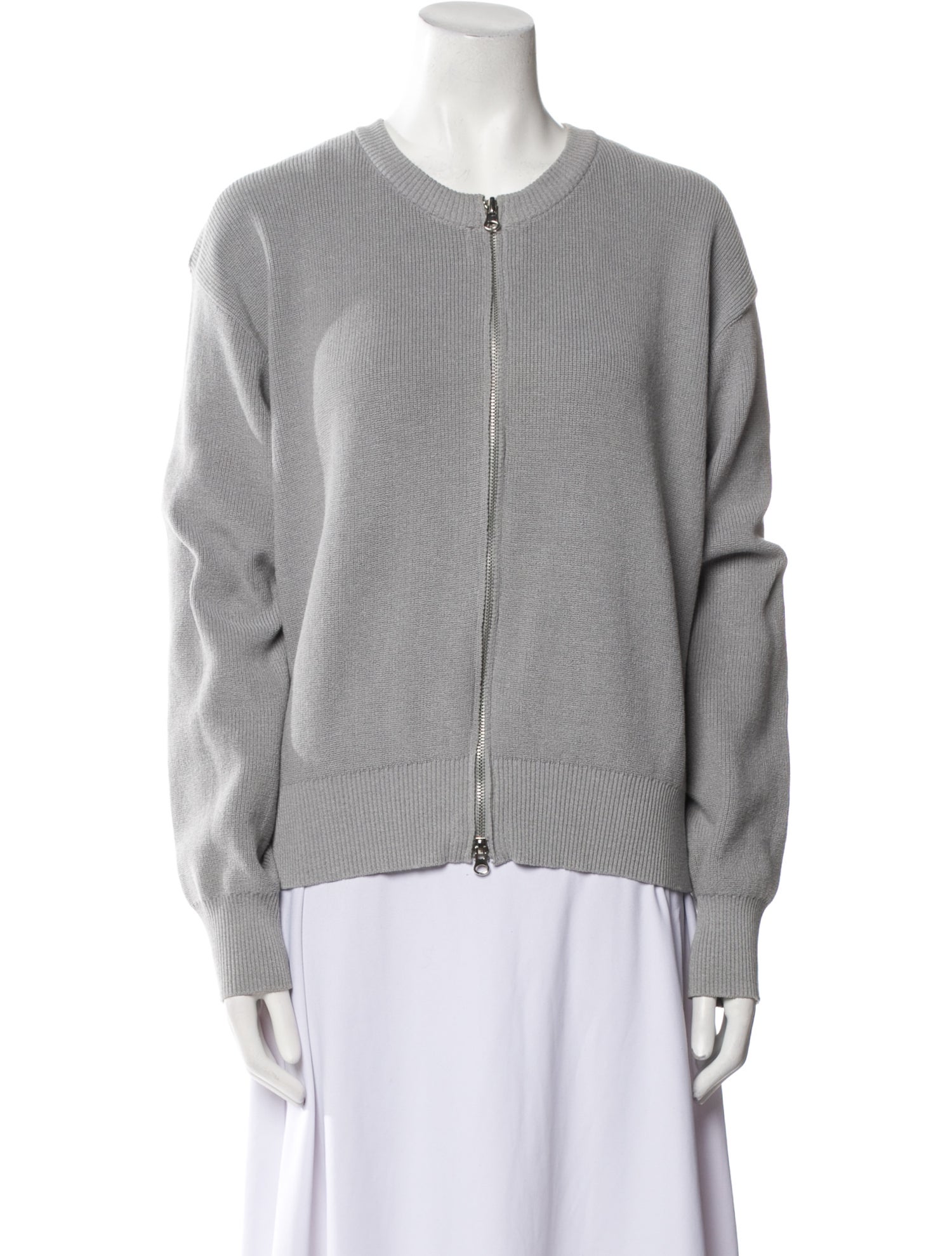 The Frankie Shop Jacket