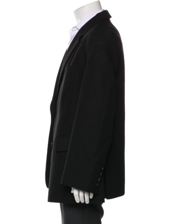 The Frankie Shop Overcoat