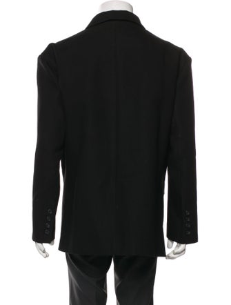 The Frankie Shop Overcoat