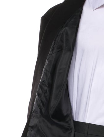 The Frankie Shop Overcoat