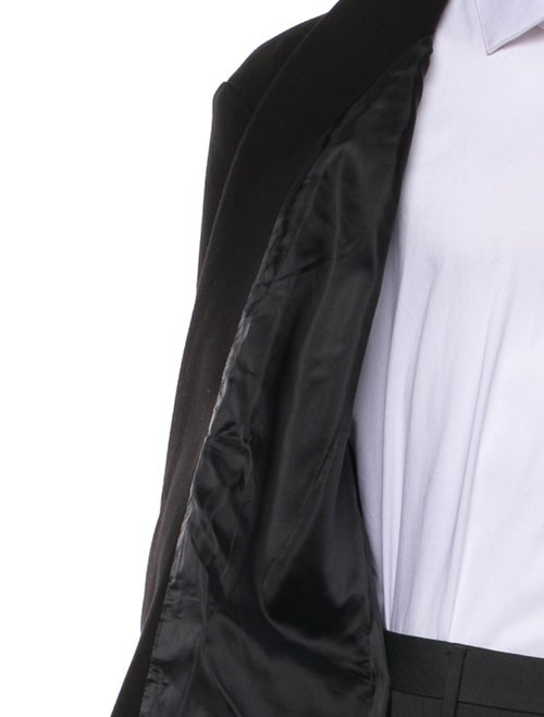 The Frankie Shop Overcoat