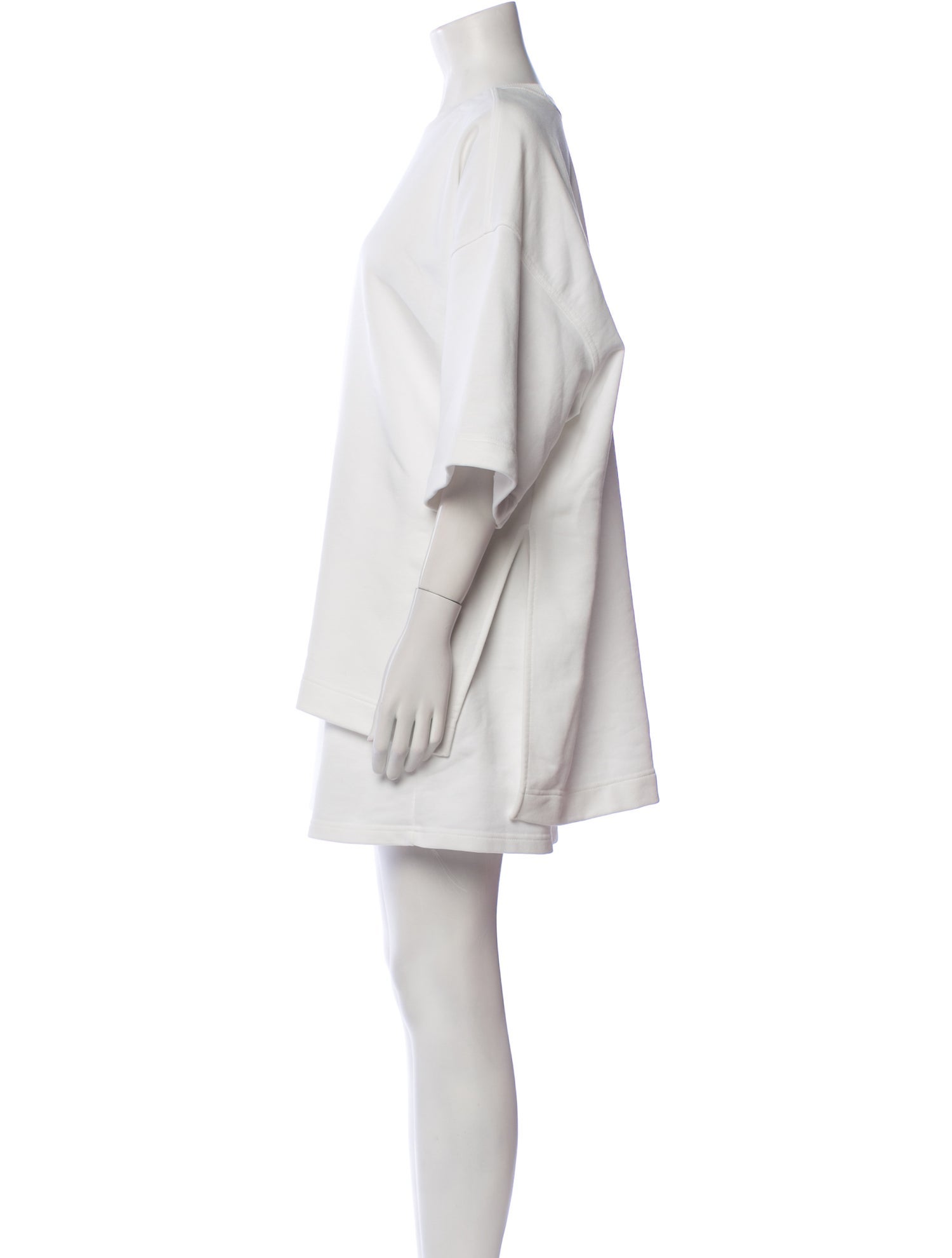 The Frankie Shop Pant Set