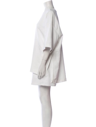 The Frankie Shop Pant Set