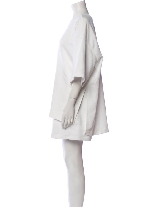 The Frankie Shop Pant Set