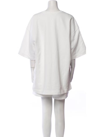 The Frankie Shop Pant Set