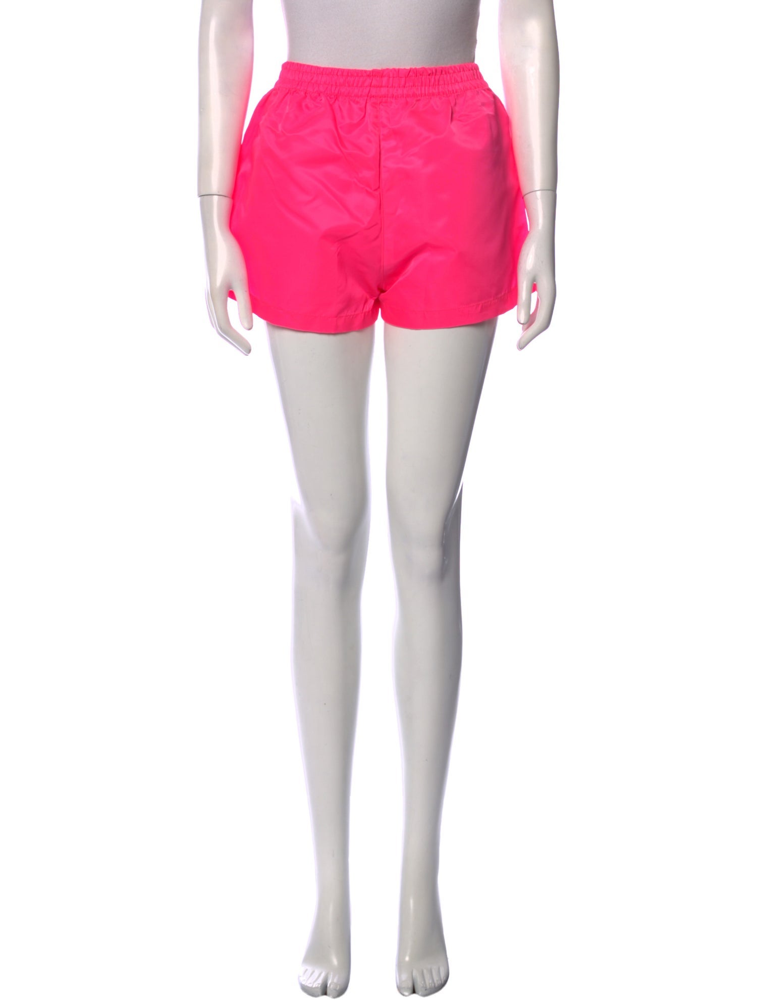 The Frankie Shop Mini Shorts w/ Tags