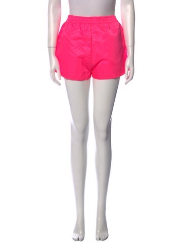 The Frankie Shop Shorts Mini XS