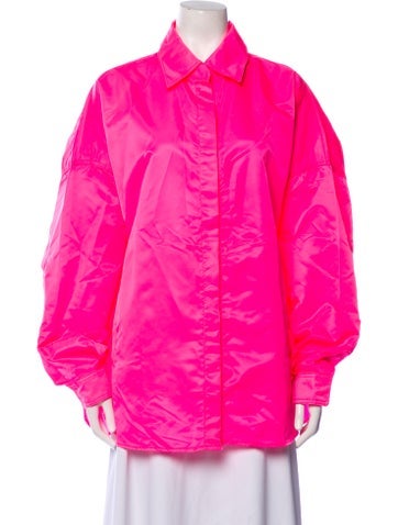 The Frankie Shop Jackets Jacket XS