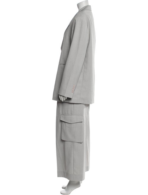 The Frankie Shop Pantsuit