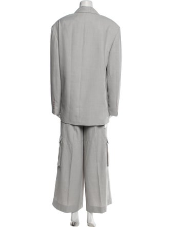 The Frankie Shop Pantsuit