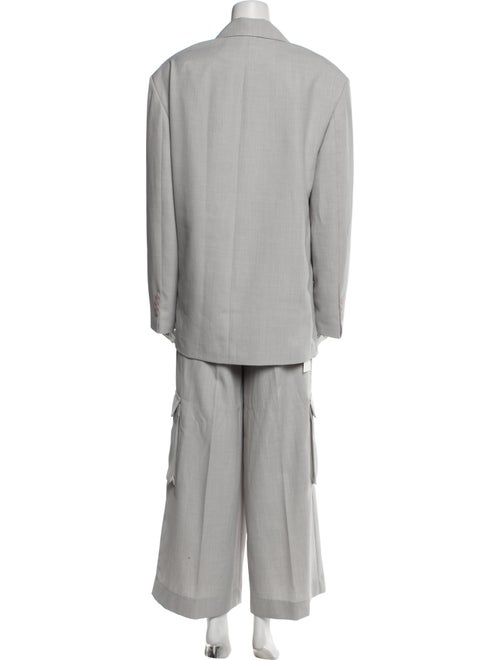 The Frankie Shop Pantsuit