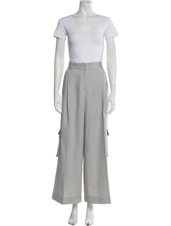 The Frankie Shop Pantsuit