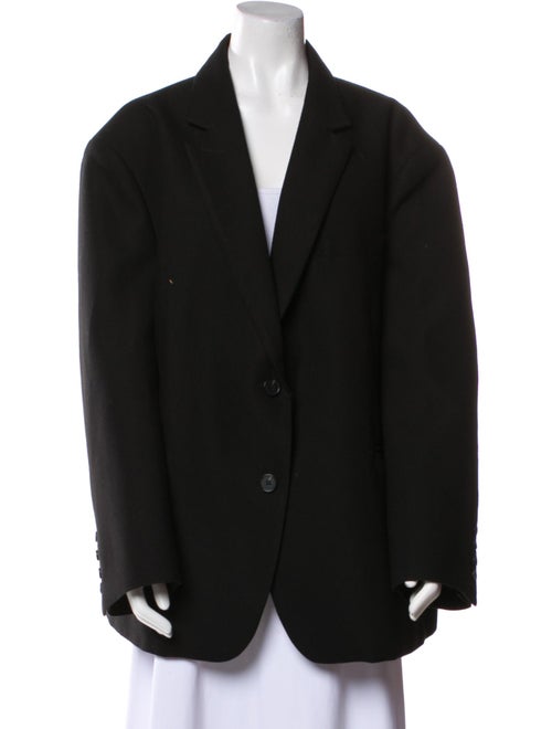 The Frankie Shop The Frankie Shop