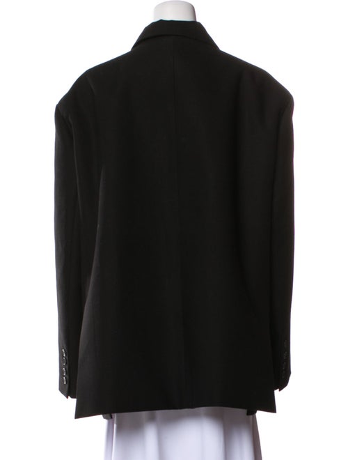 The Frankie Shop The Frankie Shop