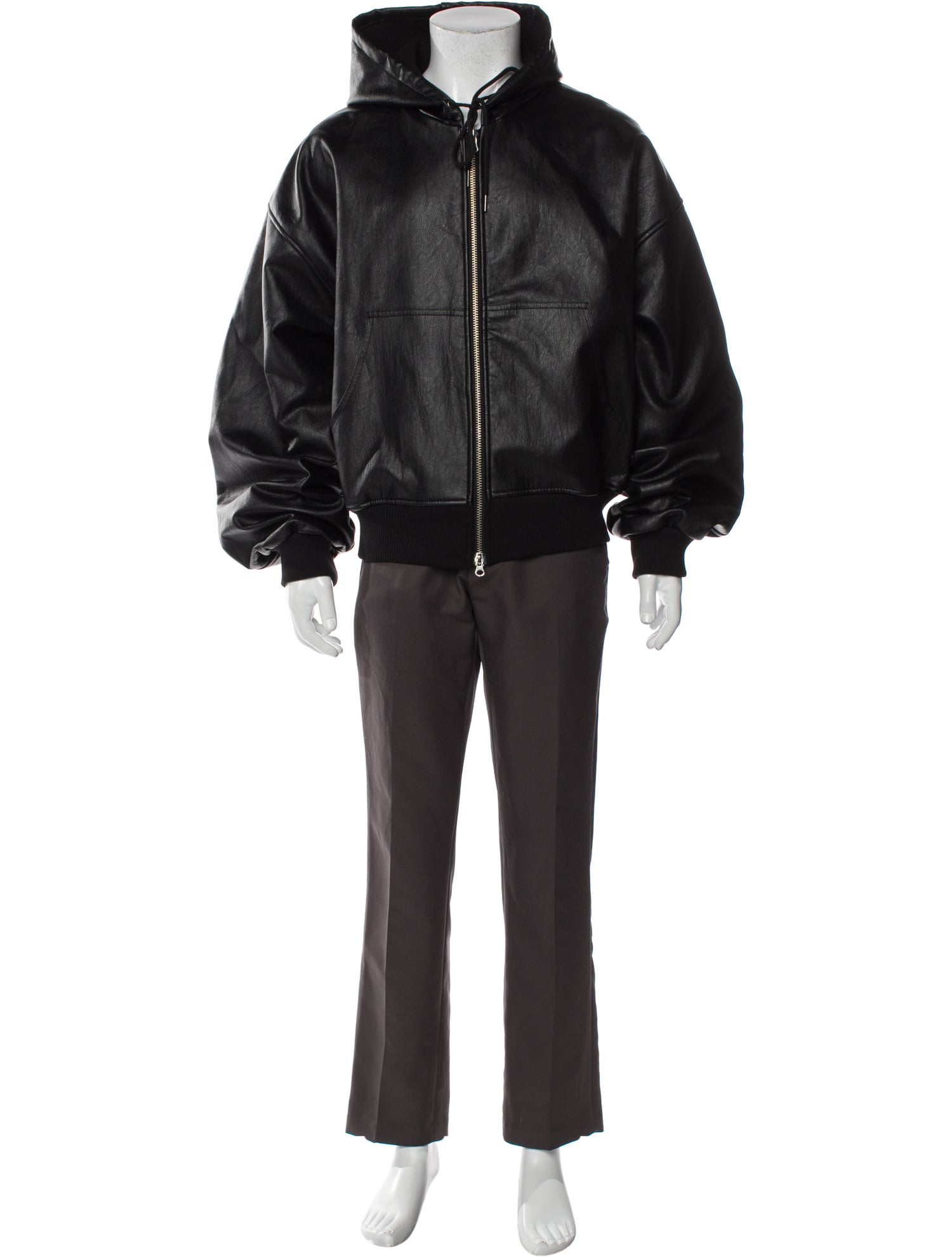 ジャケット・アウター MARCELO BURLON - ALPHA INDUSTRIES Marcelo Burlon Alpha Industries MA-1 Patch Embroidery