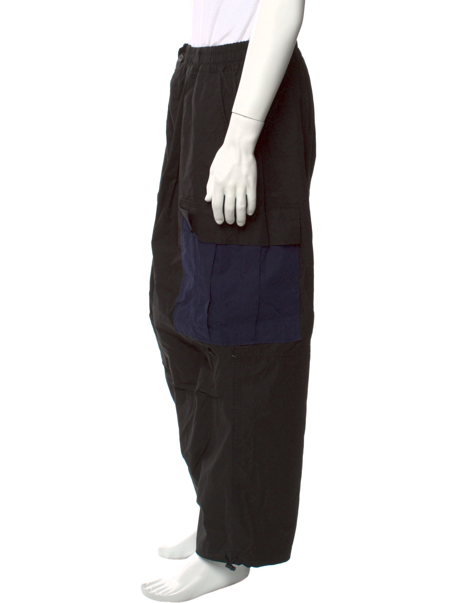 The Frankie Shop Ski Pants